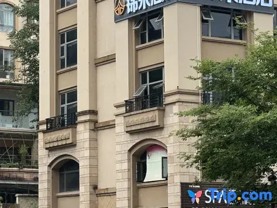 Jin Duo Hotel