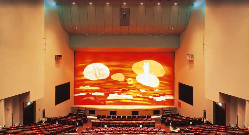 Hotel Sapporo Sun Plaza