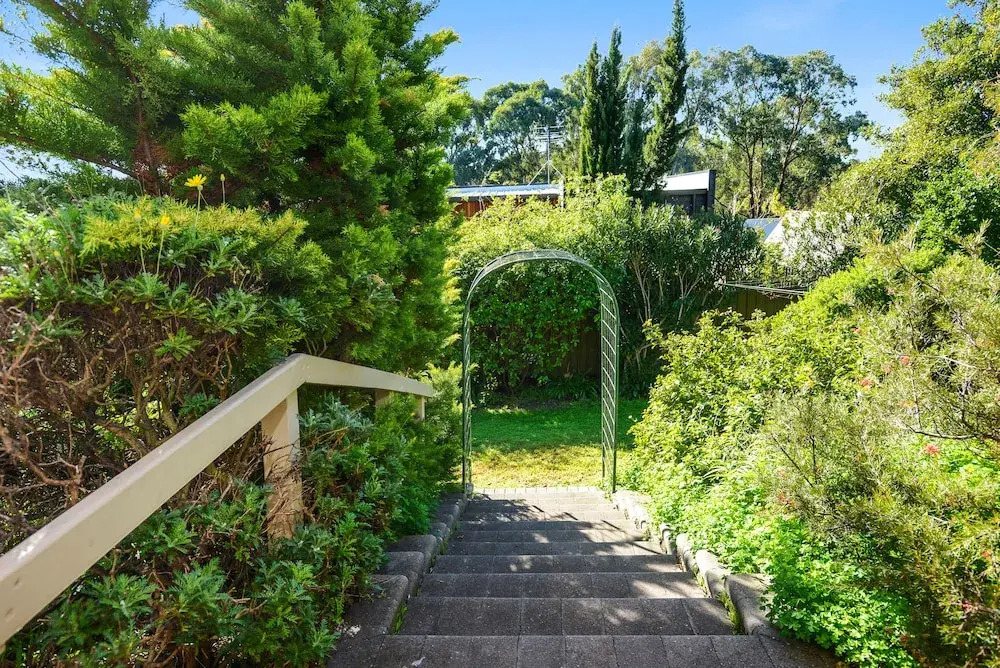 Kestrel Lodge Port Willunga