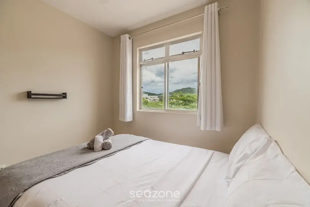 Apartment w/ Barbecue 450m From the Beach Rci0201