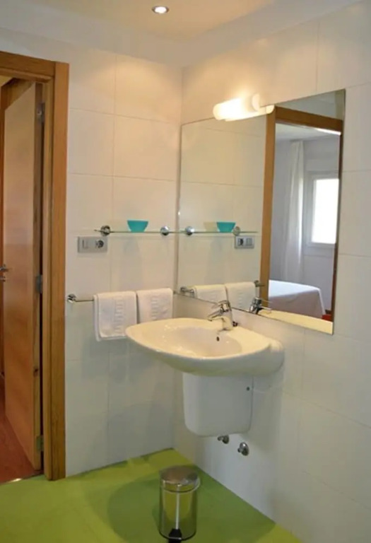 Porto Cabana by Miramar Stays