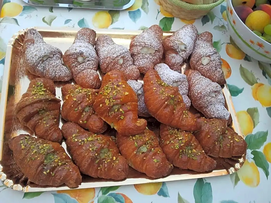 B&B Cafisu