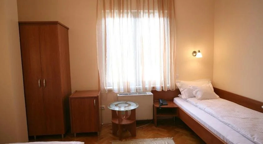 Villa Andjelika