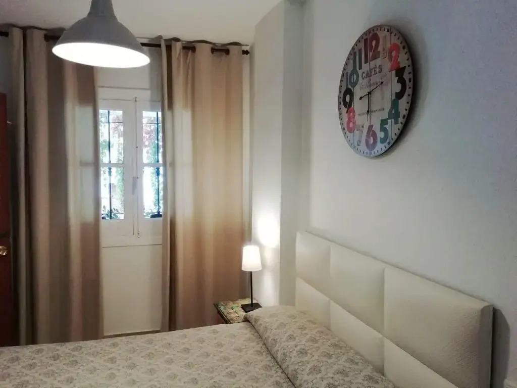 Hostal Tres Soles
