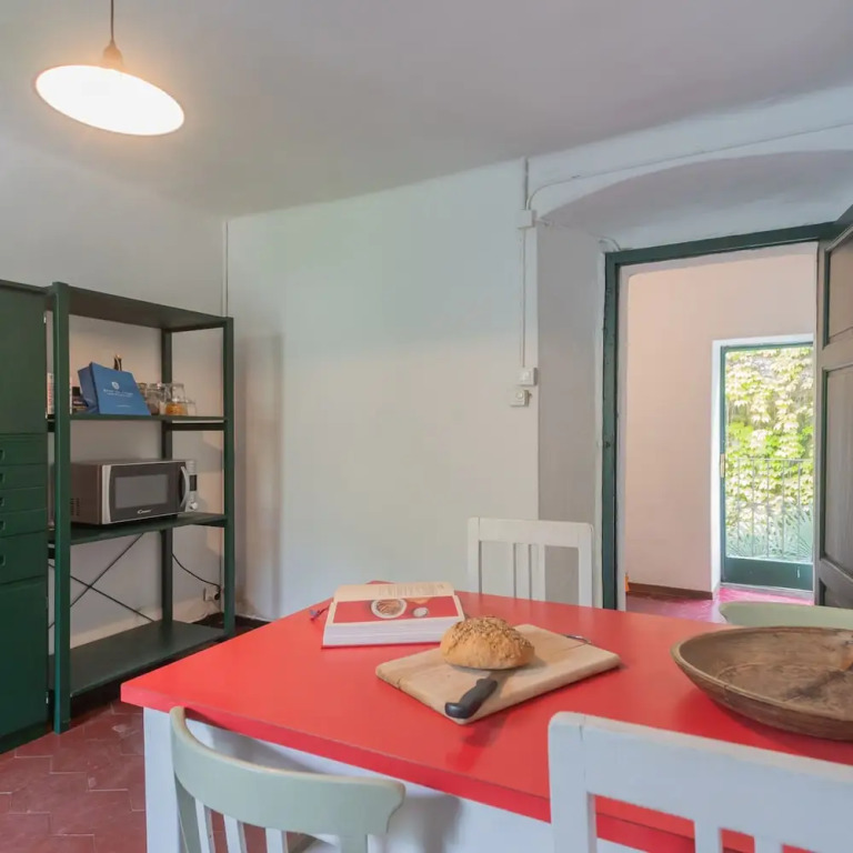 Residenza Regina by Rent all Como