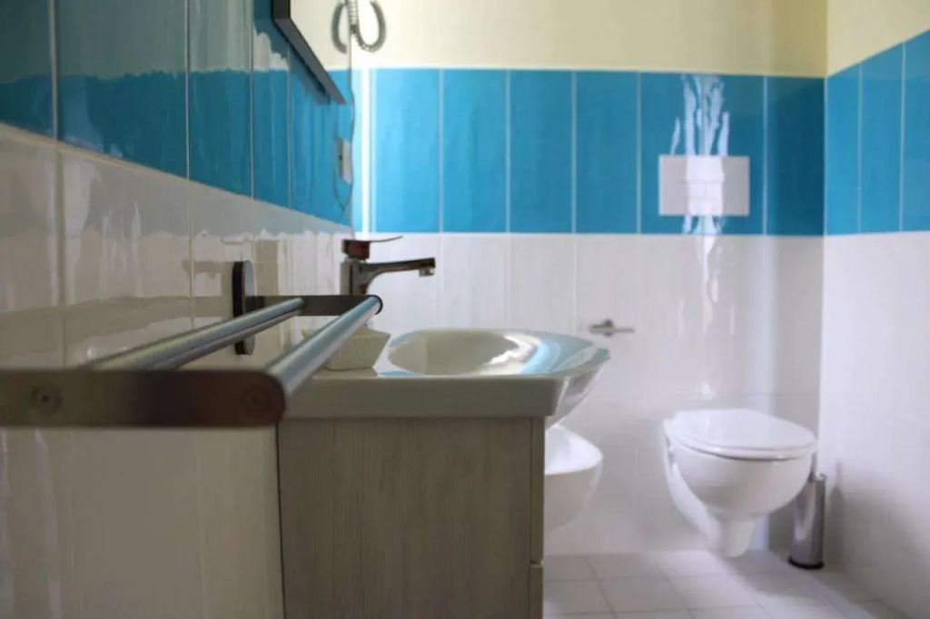 B&B Murichessa