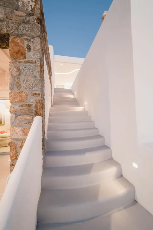 Seawest Villa