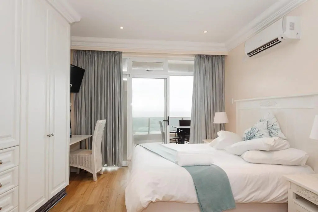 Ballito Manor View 605
