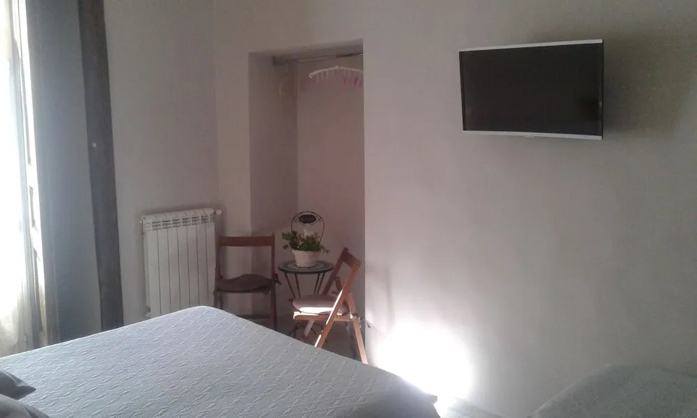 Il Lapillo