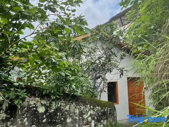 Chongqing Yuanmen Qingxi Homestay