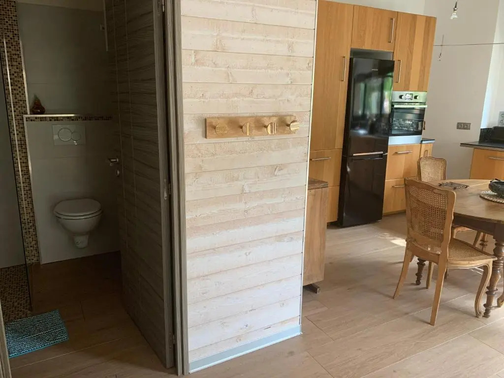 Cabanon