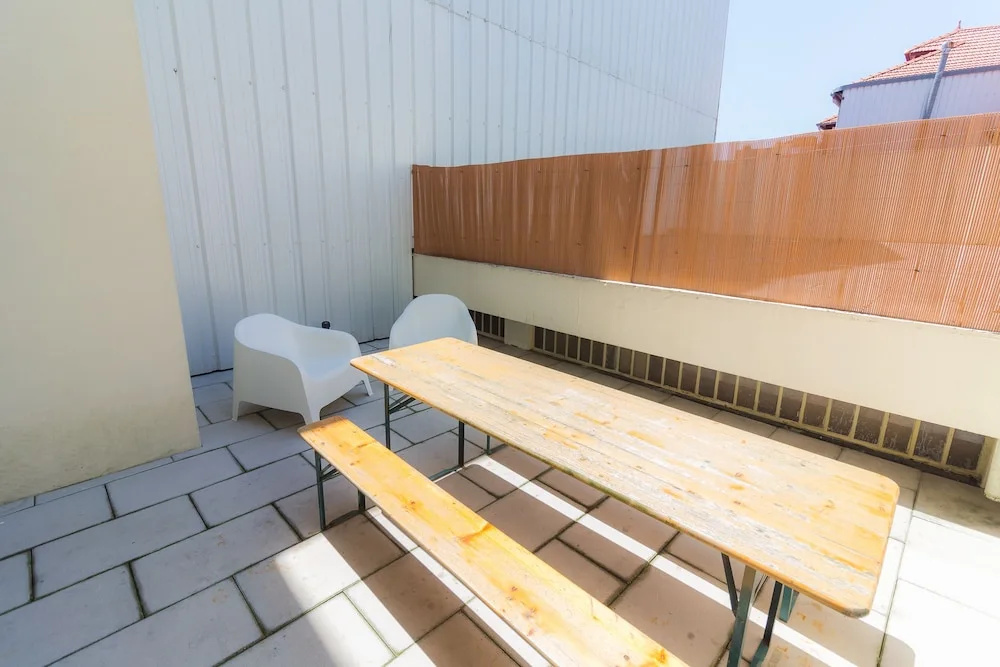 Oporto Stories Apartments - Santa Catarina, 219