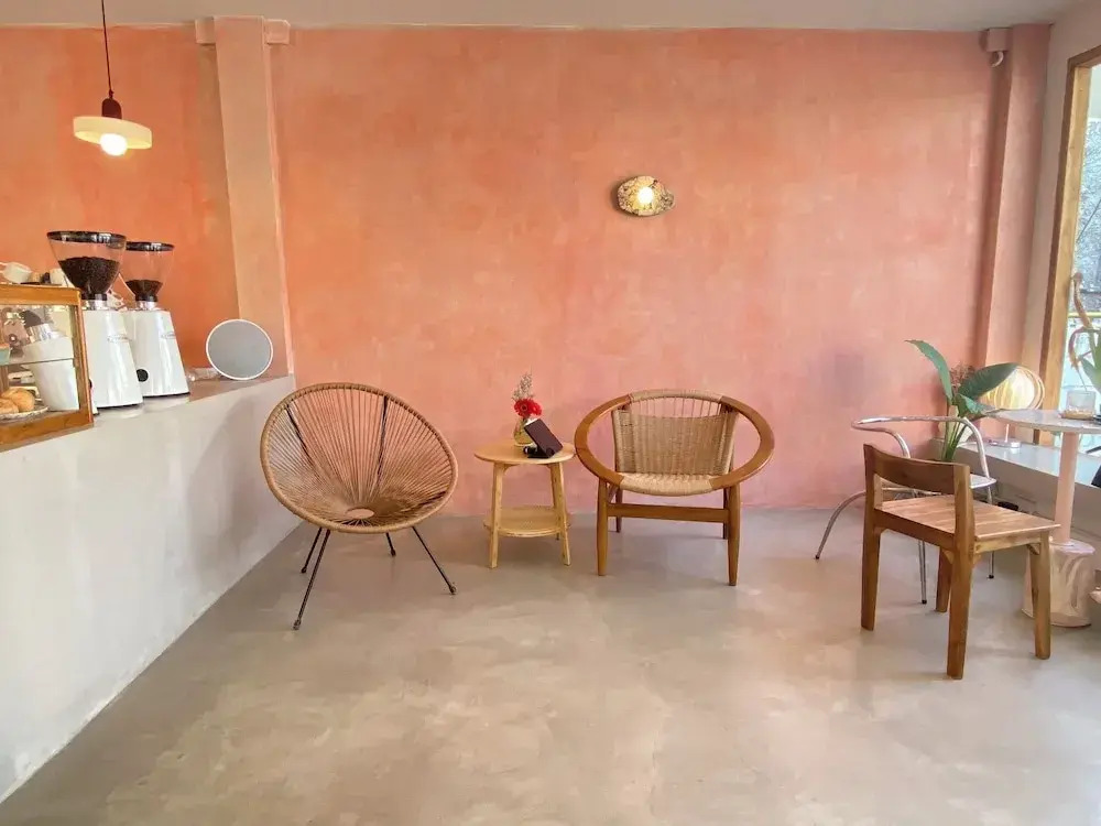 Modern Family House - 4 Bedrooms 5 Mins From Old Town With Gallery - Deja Home