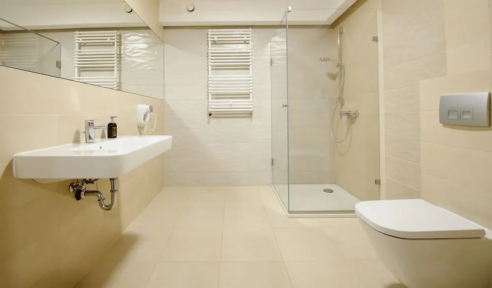 TeoDorka Med & SPA