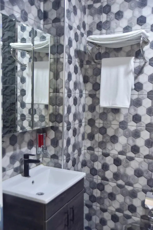 Noya Köşk Otel