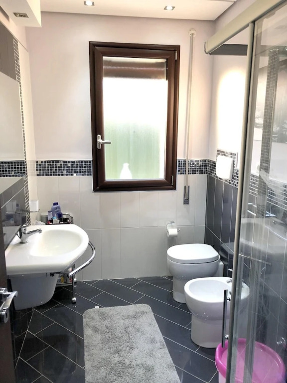 House With 3 Bedrooms In Arenella With Enclosed Garden And Wifi 100 M From The Beach