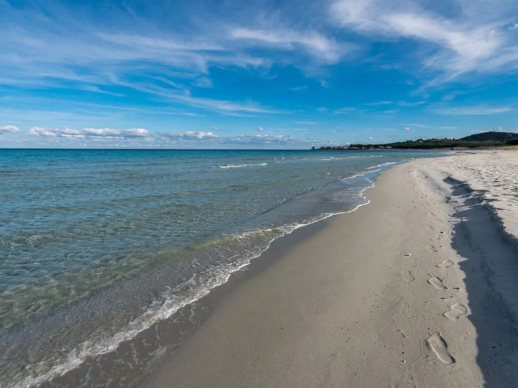 Caletta Relax by Blu Sardinia