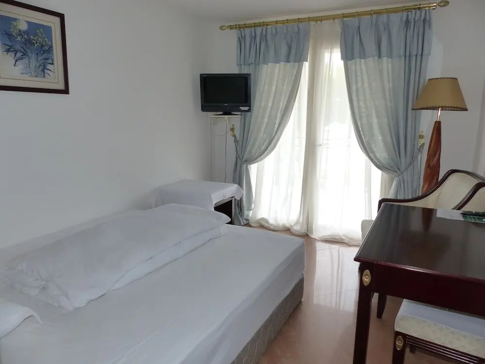 Hotel Langenthal