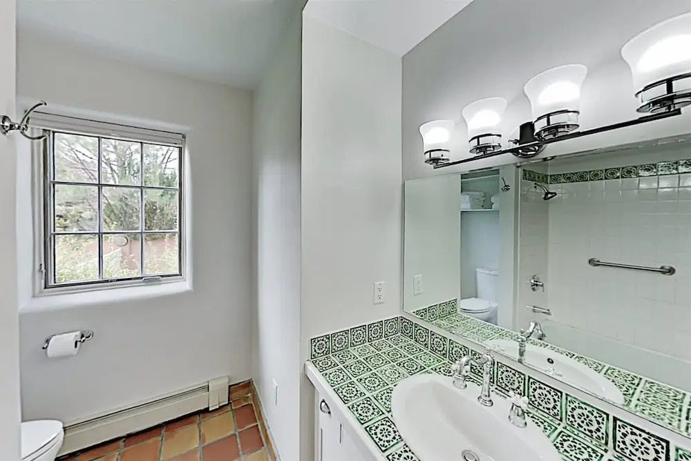 3bd Casa de Vida