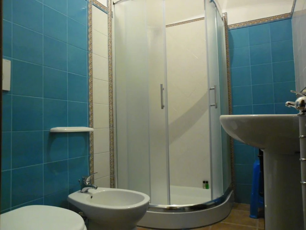 Canne Al Vento