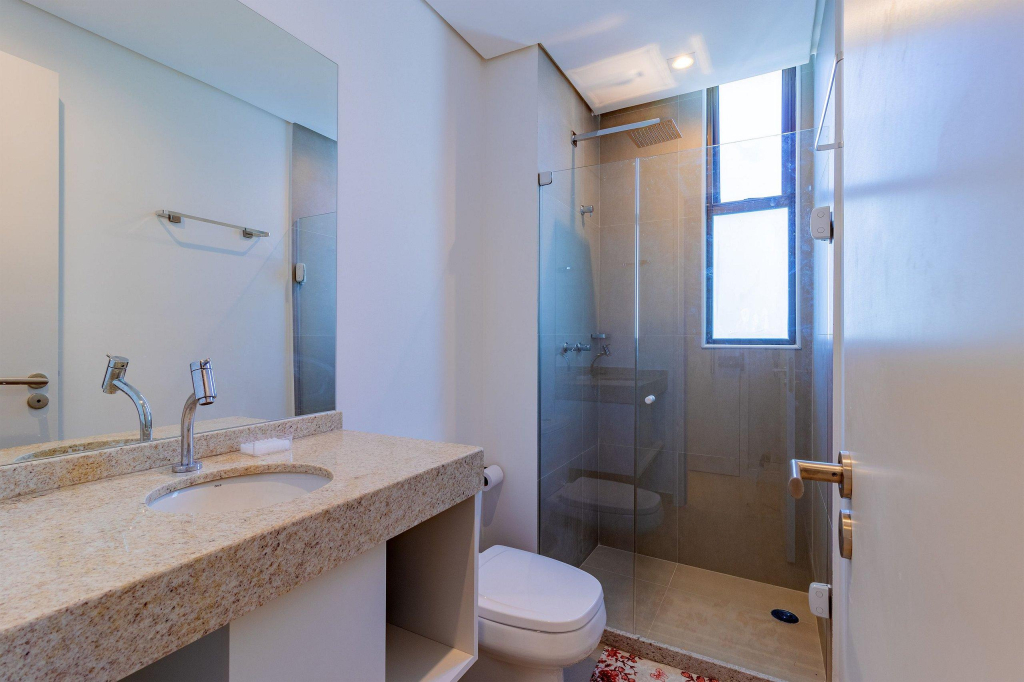 Rooftop #1402 - Studio em Boa Viagem por Carpediem