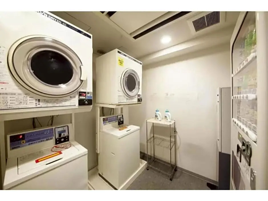 R&B HOTEL HACHIOJI - Vacation STAY 13867v