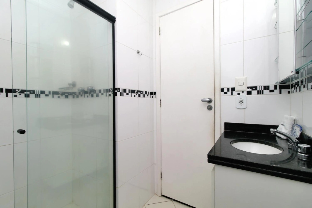 Rio Spot Homes C042a