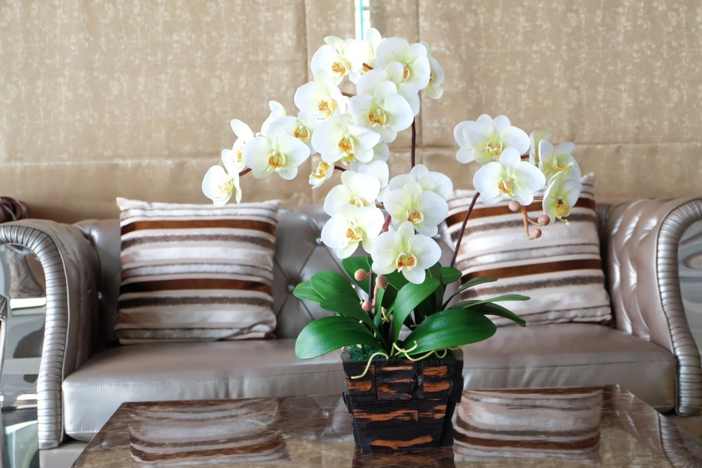Methavalai Residence Hotel