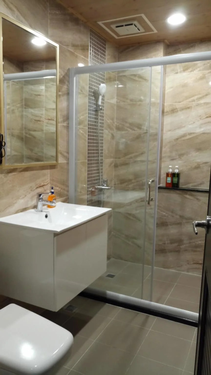 Kenting Beauty111 Hotel