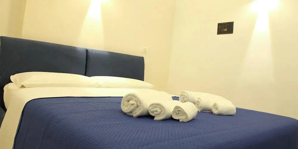 viki house