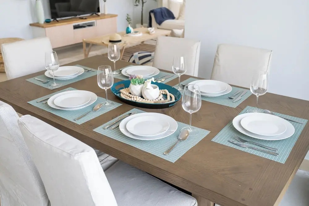 Contemporary Living by The Sea 2BD New Listing