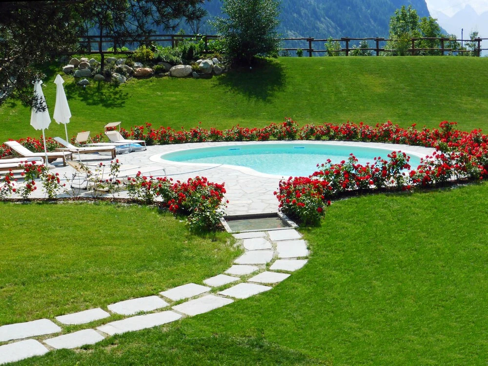 Le Petit Relais
