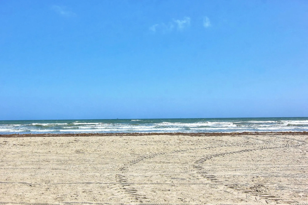Ocean View SIV26