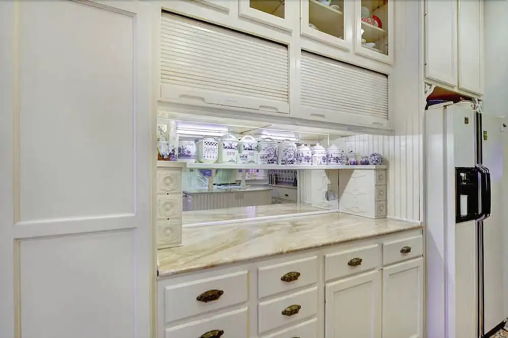 134 Southeast Townhome #1025 - 2 Br Townhouse