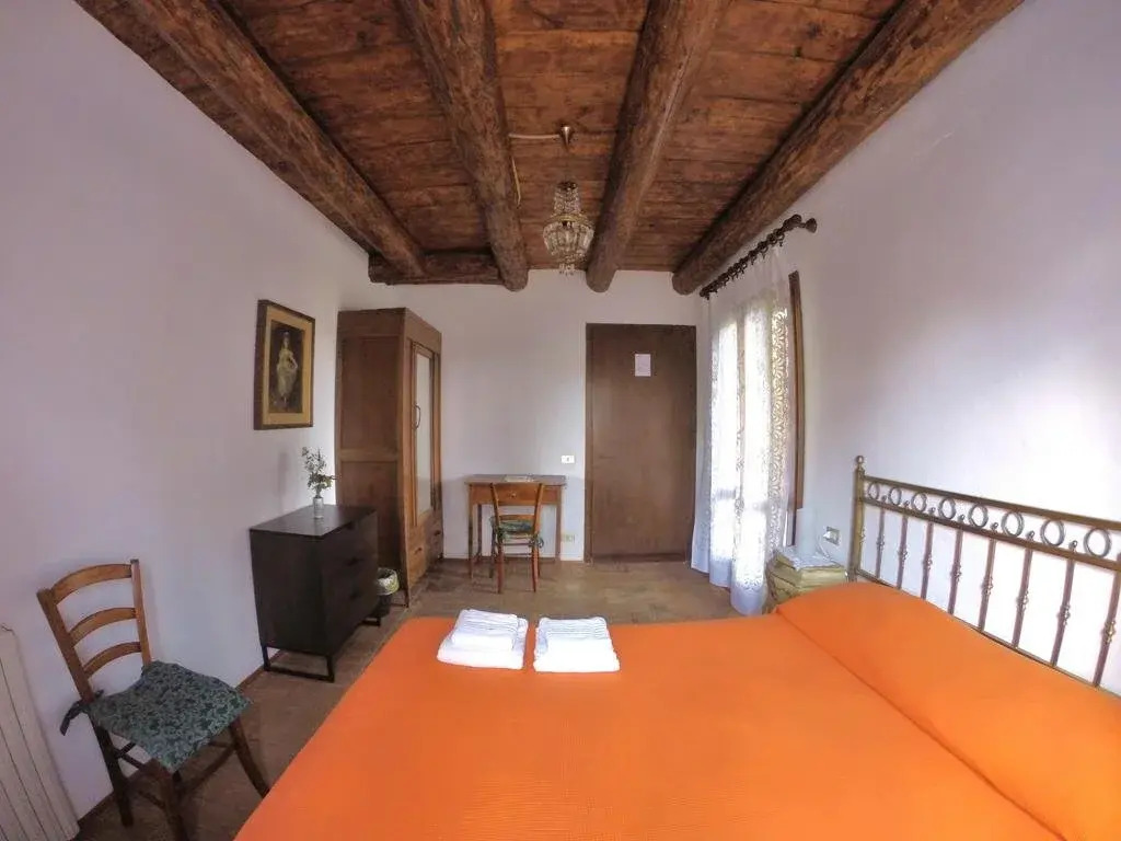 B&B Le Palme