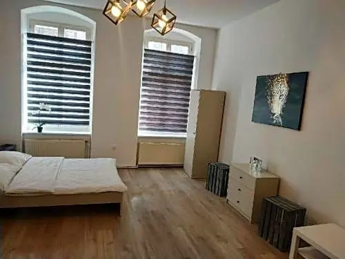 Hostel 33 Wrocław