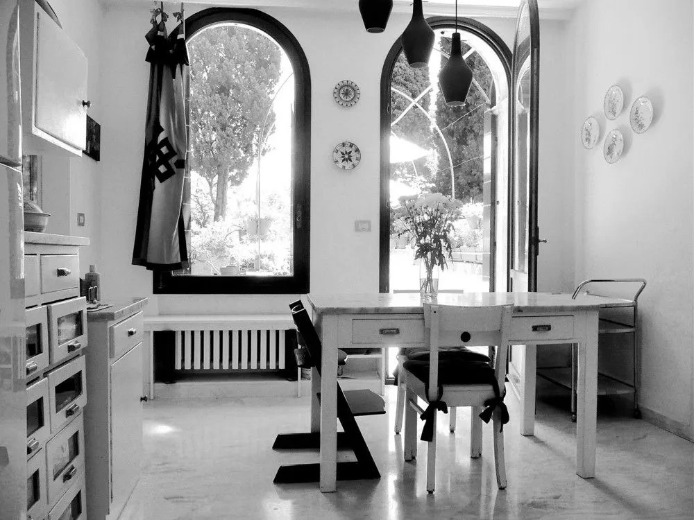 B&B Casa Baseggio