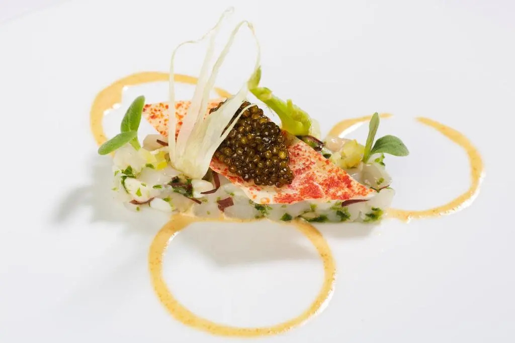 Briqueterie Champagne, A Beauvallon Hotel & Spa