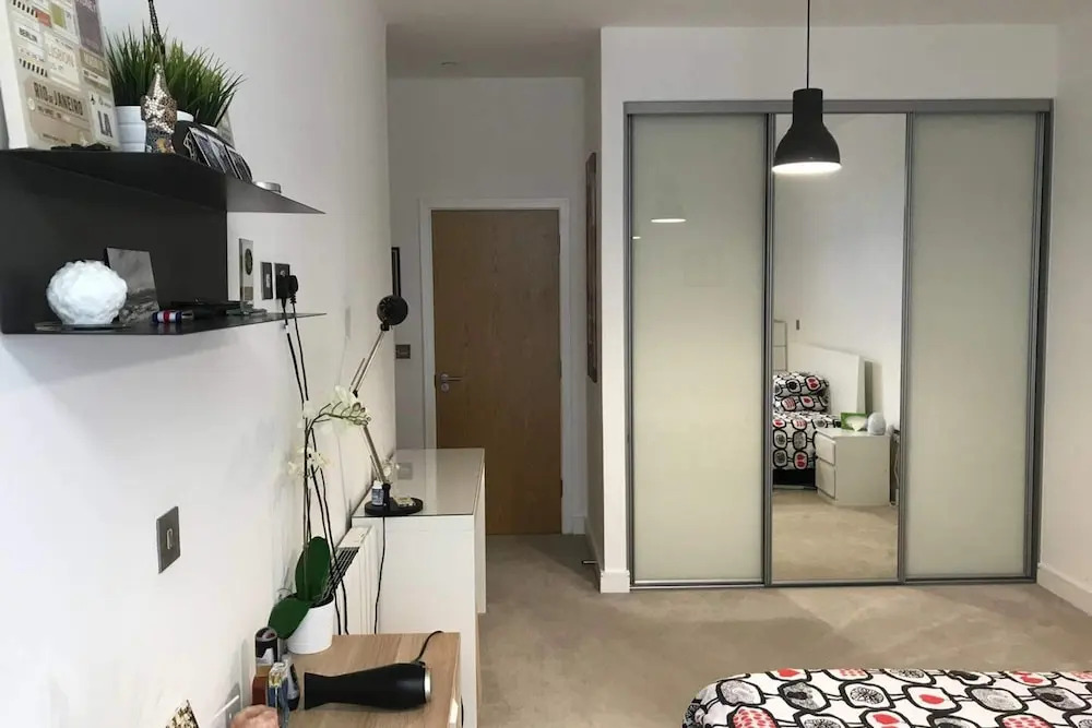 Guestready - Fantastic 3BR Modern Home in East End