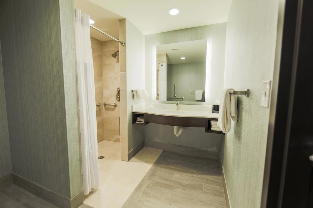 Hilton Garden Inn Murfreesboro