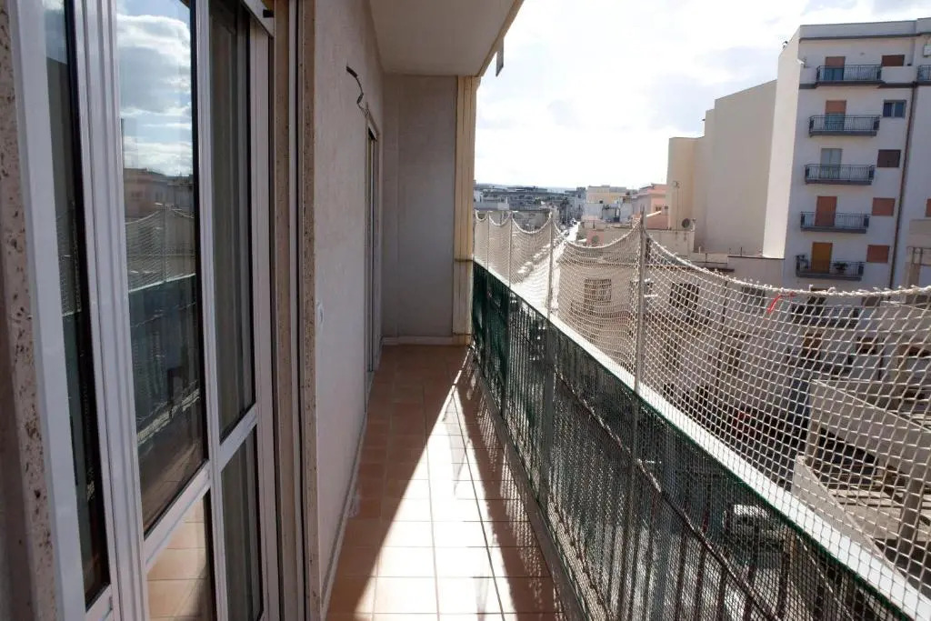 Maipiusenza House 2