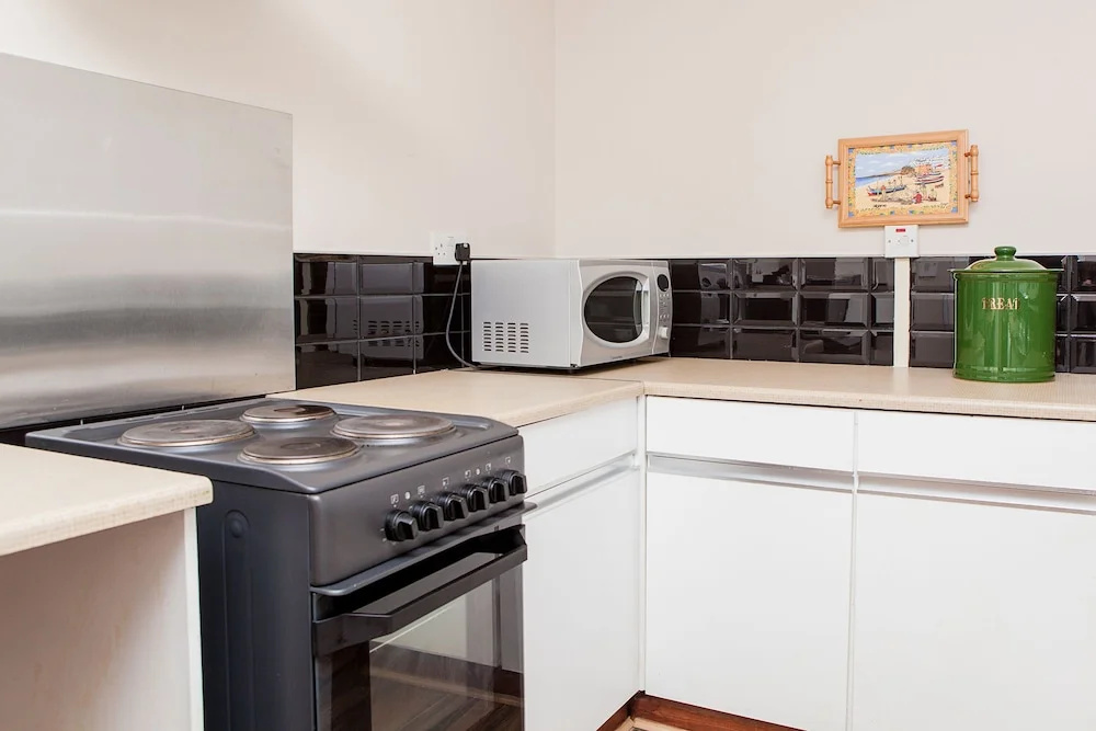 Central 1 Bedroom Near Shakespeares Globe