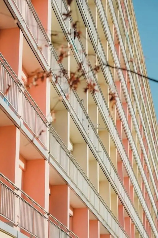 Les lodges de Sainte-Suzanne