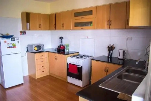 Five Star Experience Lavington