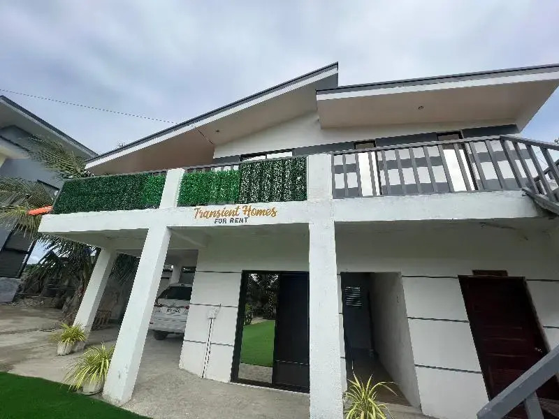 Lovers Point Beach Front Resort