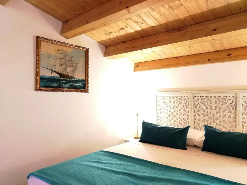 Casa Busari