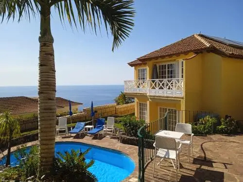 Villasol