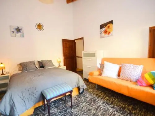 House Sant VicenÃ§