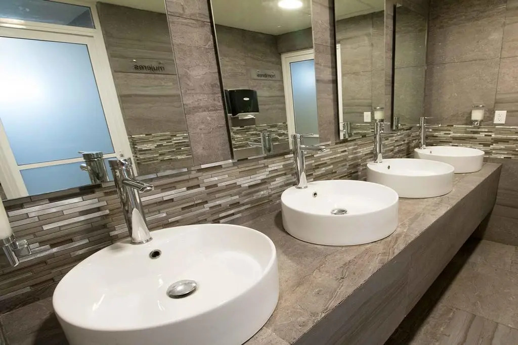 Ramada by Wyndham Tampico Centro