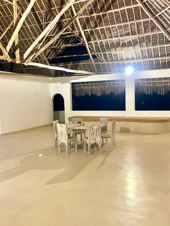 Blue Diamond Villa Watamu